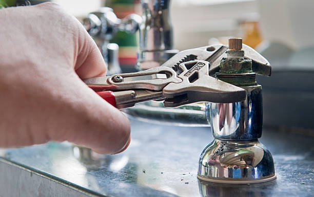 Best Basement water damage restoration  in California, MO